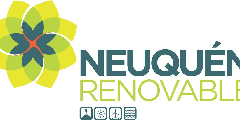 Nqn-Renovable