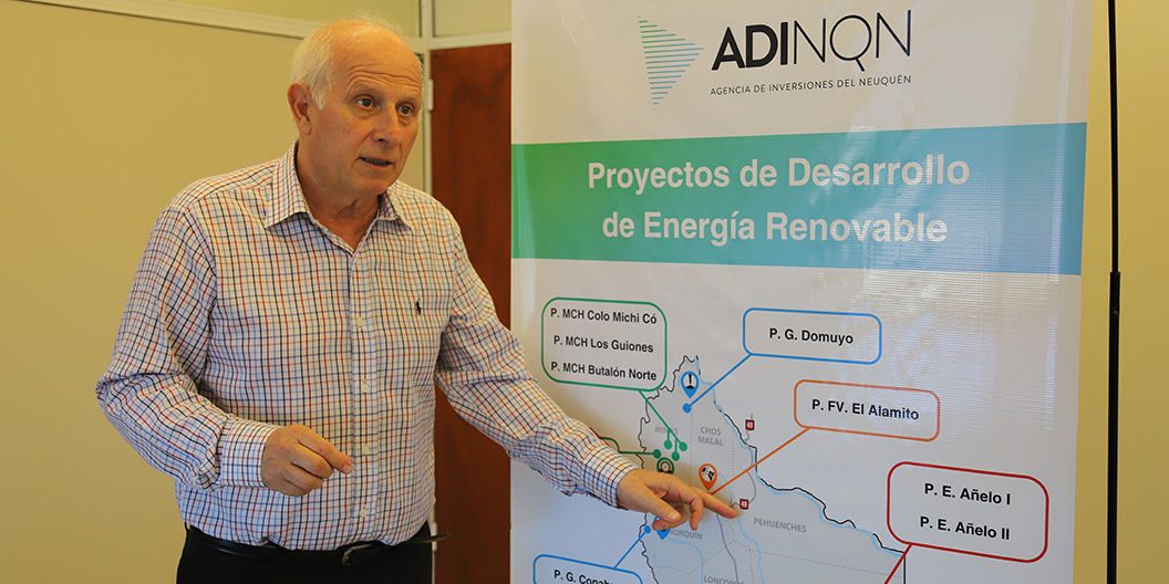 José Brillo