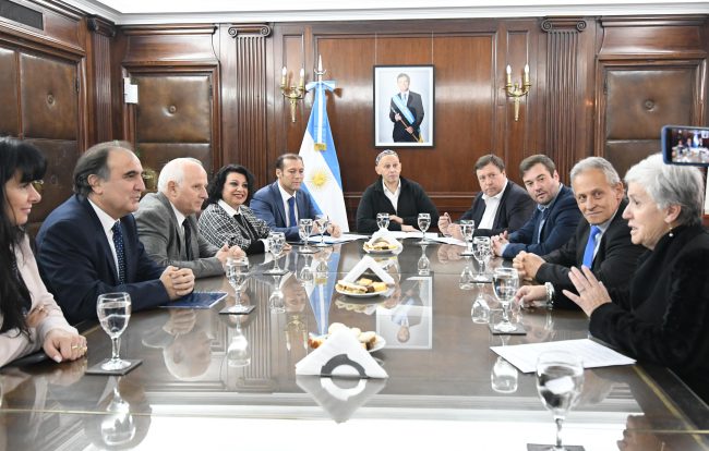 Firma Girsu