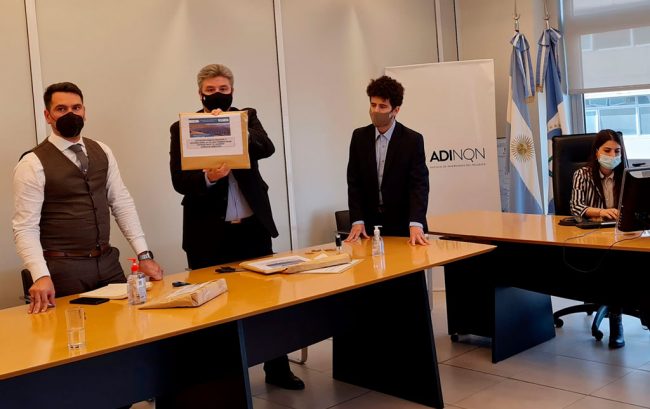 05082021_apertura_sobres_b_alamito