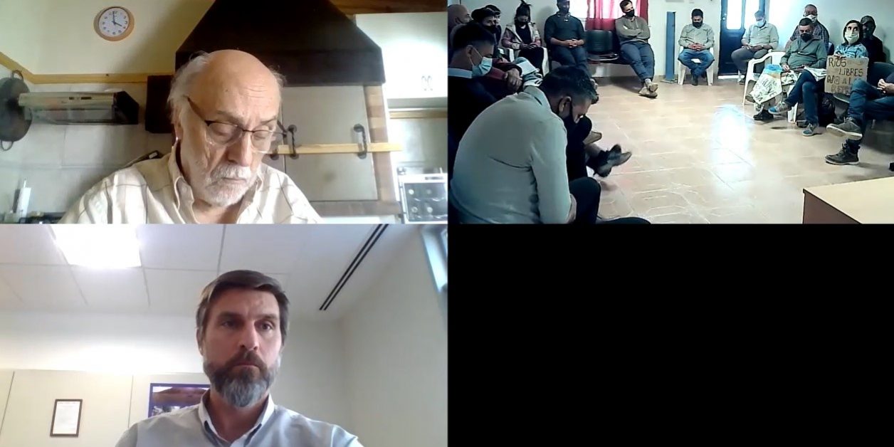 Observatorio Nahueve 06-01