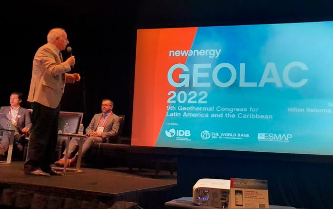 geolac_2022