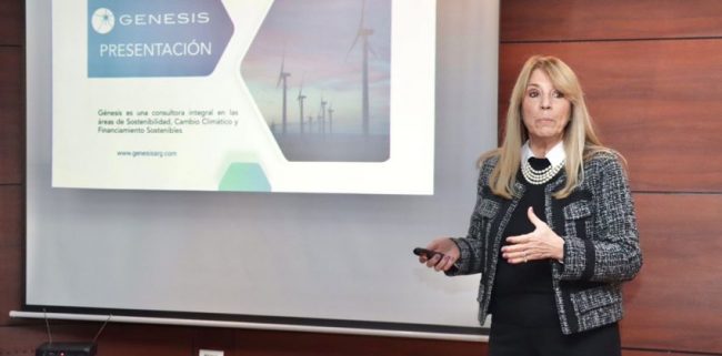 web-jornada-de-Mercado-de-creditos-de-Carbono-realizada-en-el-CAM-expo-850×420