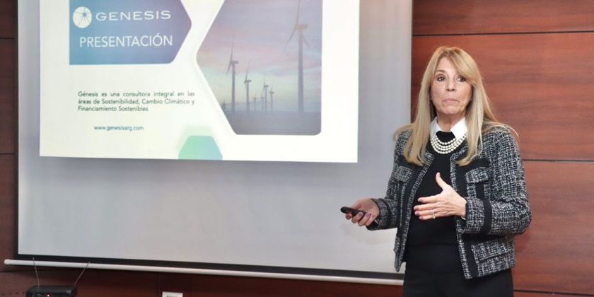 web-jornada-de-Mercado-de-creditos-de-Carbono-realizada-en-el-CAM-expo-850×420