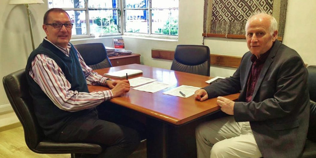 Convenio-Adi-Epen-8.10-1068×528