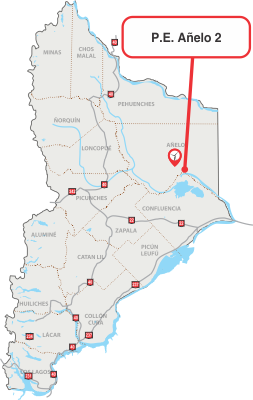 anelo2_maps_01