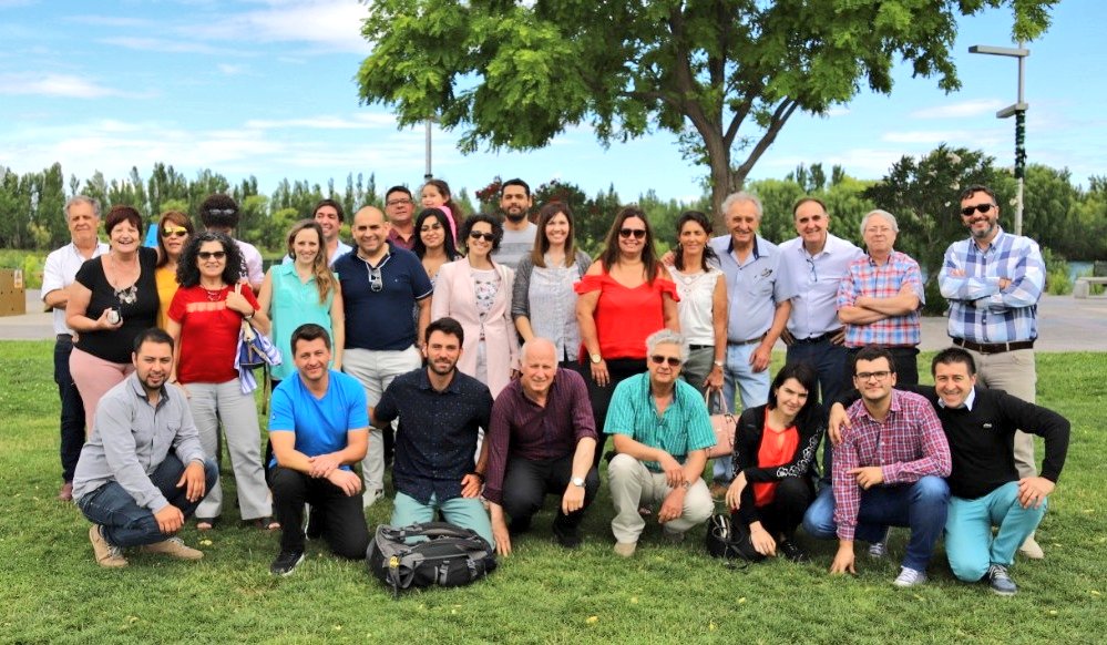 equipo_adinqn