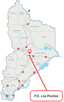 pocitos_maps_01