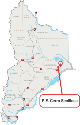 senillosa_maps_01