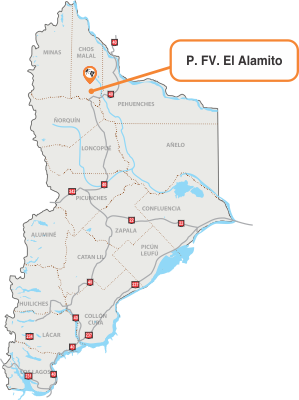 alamito_maps_01