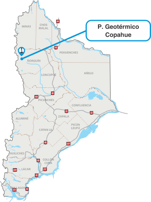 copahue_maps_01