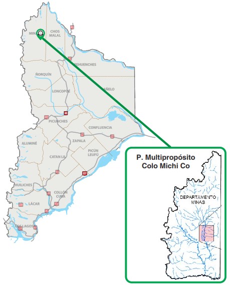 colomichico