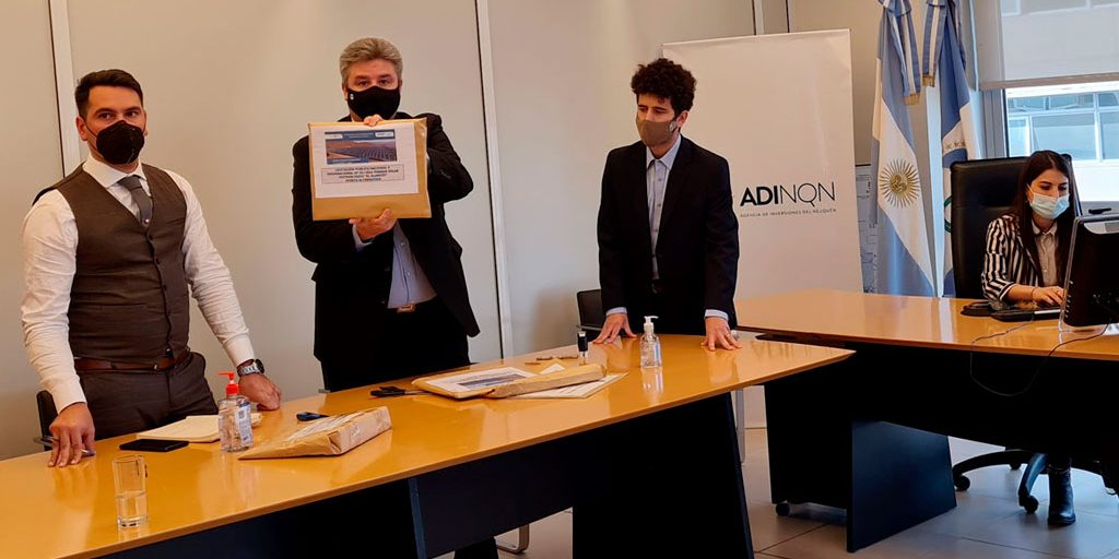 05082021_apertura_sobres_b_alamito