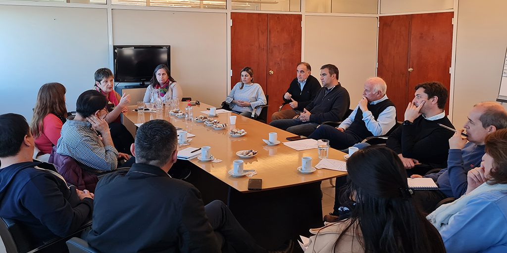 girsu_reunion_intendentes 2022_02