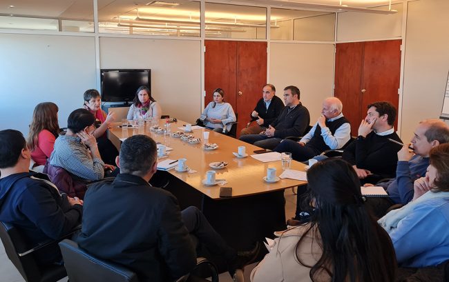 girsu_reunion_intendentes 2022_02